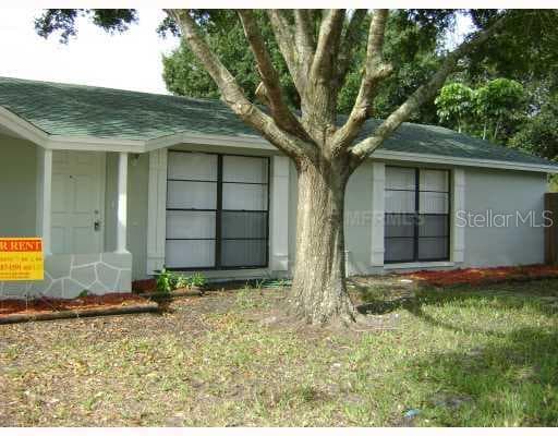 6702 GLEN FOREST COURT Tampa, FL 33615