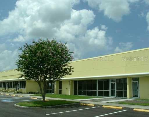 5404 HOOVER BOULEVARD UNIT 7 TAMPA, FL 33634