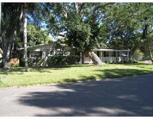 4528 S TRASK STREET TAMPA, FL 33611