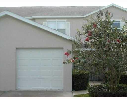 18523 PEBBLE LAKE COURT Tampa, FL 33647
