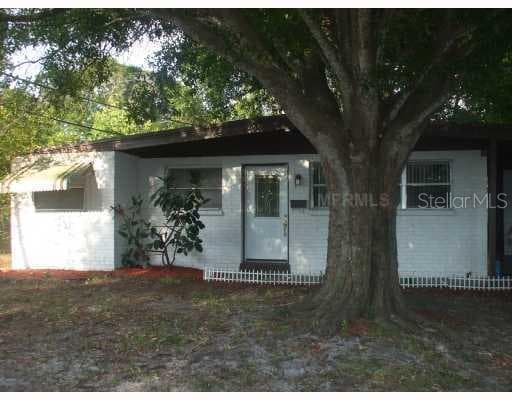 2004 WAIKIKI WAY TAMPA, FL 33619