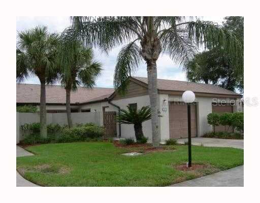 3442 BEEKMAN PLACE SARASOTA, FL 34235