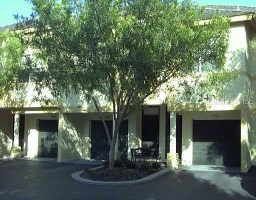 1037 NORMANDY TRACE ROAD UNIT n/a TAMPA, FL 33602