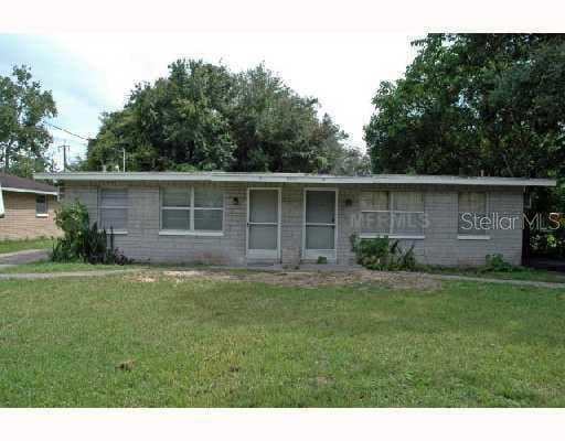 2409 148TH AVENUE Lutz, FL 33549