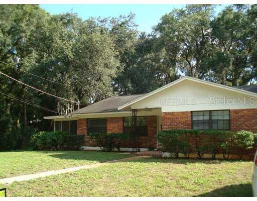 304 JEANAL PLACE TAMPA, FL 33612