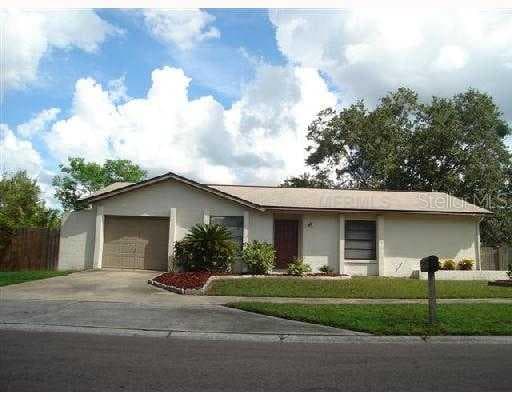 3201 ACAPULCO DRIVE RIVERVIEW, FL 33578