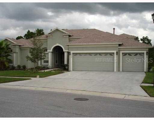 20629 LONGLEAF PINE AVENUE TAMPA, FL 33647