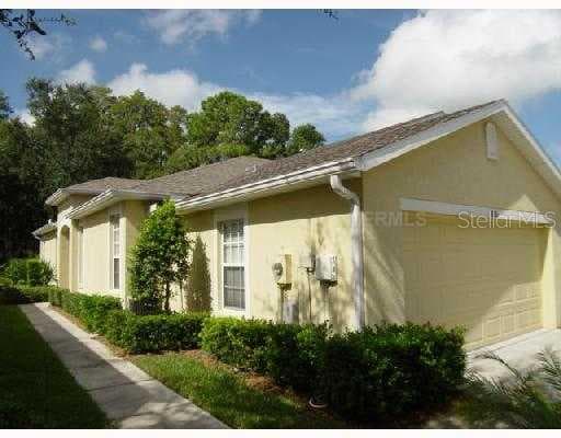 8510 ACORN RIDGE COURT TAMPA, FL 33672