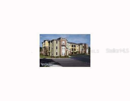 Courtney Palms Blvd BOULEVARD UNIT 303 Tampa, FL 33619