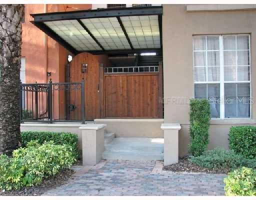 2411 W HORATIO STREET UNIT 536 TAMPA, FL 33609