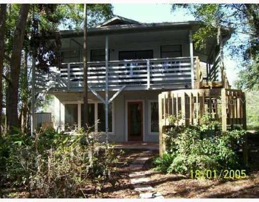 6084 DREXEL ROAD LAND O LAKES, FL 34638