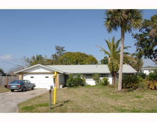 605 GOLF AND SEA APOLLO BEACH, FL 33572