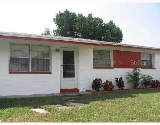6006 W HANNA AVENUE TAMPA, FL 33634