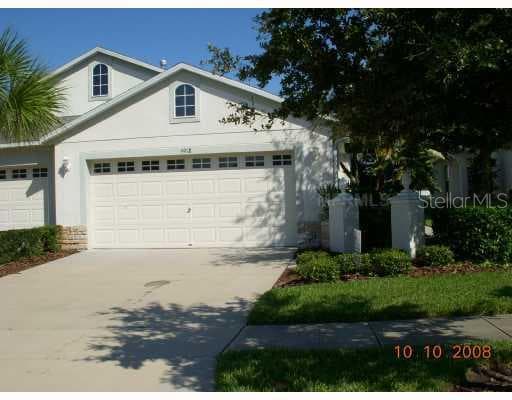 5918 PHOEBENEST DRIVE LITHIA, FL 33547