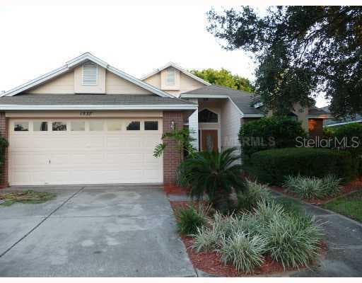 1538 PORTSMOUTH LAKE DRIVE Brandon, FL 33511