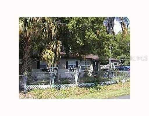 7604 S 36TH AVENUE Tampa, FL 33619