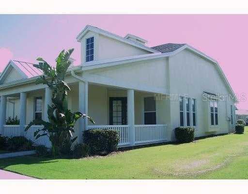 207 SELA COVE CIRCLE apollo beach, FL 33572