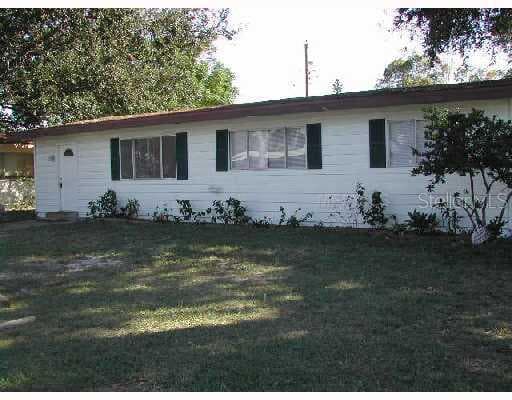 4408 WALLACE AVENUE TAMPA, FL 33611