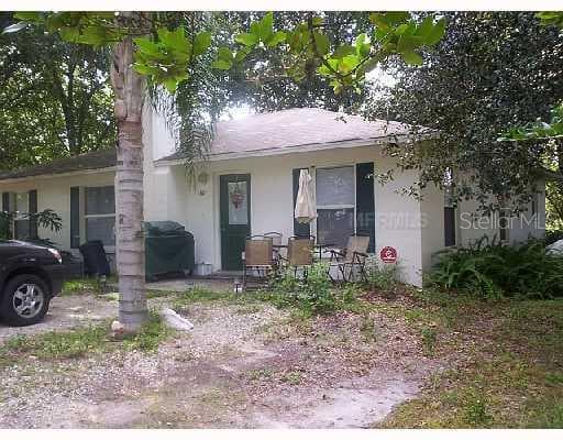 1809 AVON STREET PLANT CITY, FL 33563