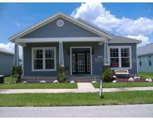 6347 BIRMINGHAM AVENUE ZEPHYRHILLS, FL 33542