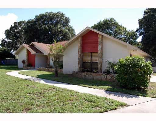 145 BUTLER ROAD Brandon, FL 33511