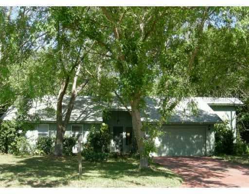 4746 PARKWAY LAND O LAKES, FL 34639