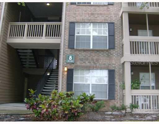 10200 GANDY BOULEVARD UNIT 817 ST PETERSBURG, FL 33702