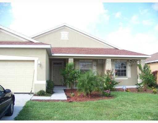 11434 LAUREL BROOK COURT RIVERVIEW, FL 33569