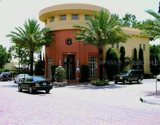 2410 Azeele UNIT 238 Tampa, FL 33609