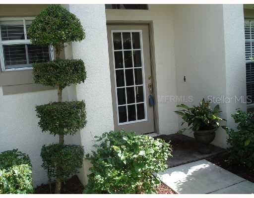 5222 FAIRWAY ONE DRIVE VALRICO, FL 33594