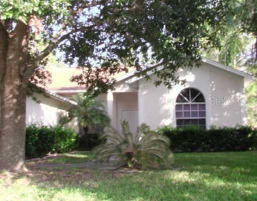18524 OTTERWOOD AVENUE TAMPA, FL 33647