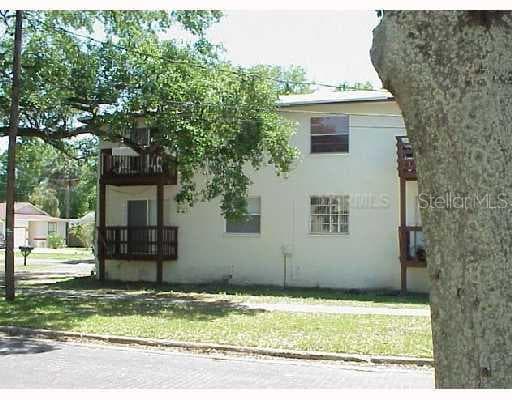 7101 S MASCOTTE STREET UNIT C TAMPA, FL 33616