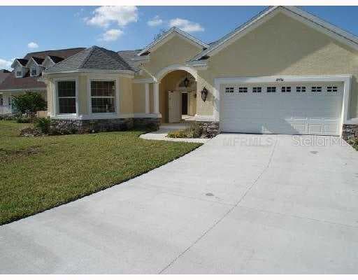 19930 Dolores Ann Lutz, FL 33547