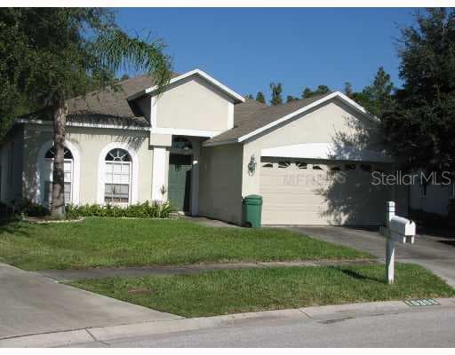 10308 GOLDENBROOK WAY Tampa, FL 33647