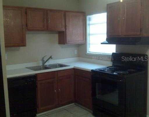 4702 OHIO AVENUE TAMPA, FL 33616