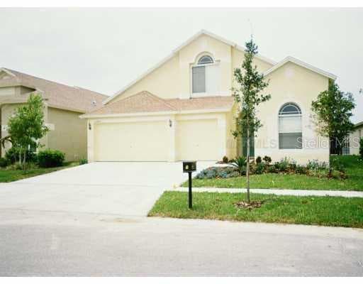 15471 Martinmeadow DRIVE Lithia, FL 33547