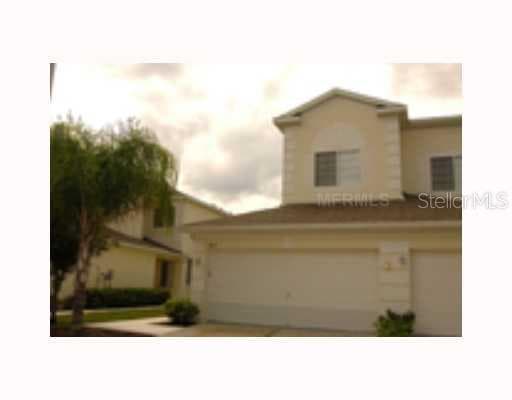 18114 NASSAU POINT DRIVE TAMPA, FL 33647