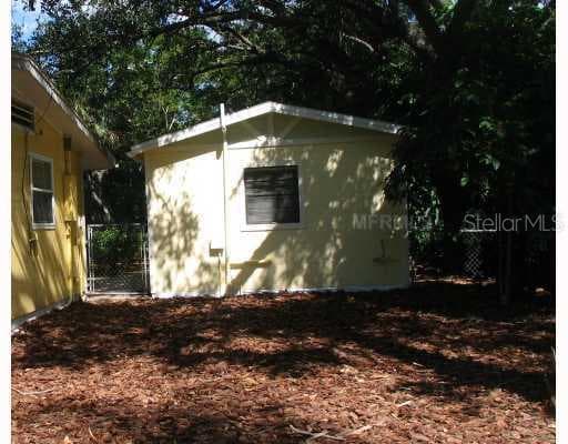 1909 W JETTON AVENUE UNIT 2 TAMPA, FL 33606