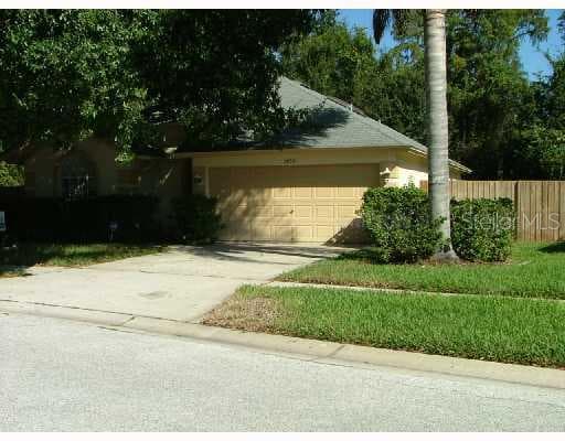 28901 BAY TREE PLACE WESLEY CHAPEL, FL 33544