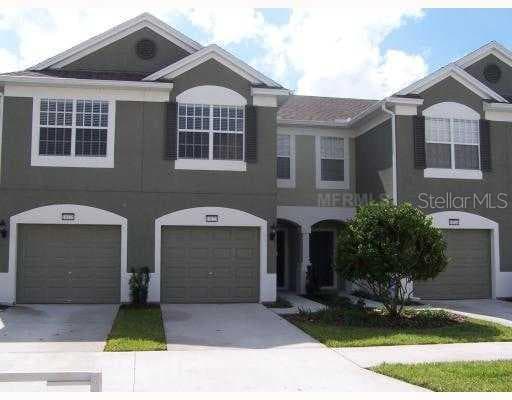 10123 PINK PALMATA COURT Riverview, FL 33569