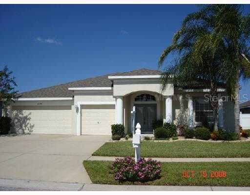 22346 RED JACKET LANE LAND O LAKES, FL 34639