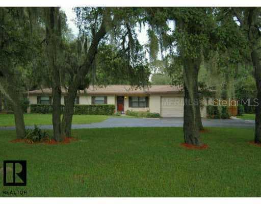 1411 JOHN MOORE ROAD BRANDON, FL 33511