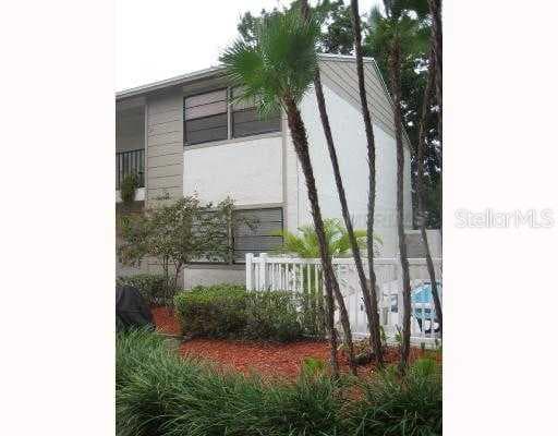3105 W HORATIO STREET UNIT 11 TAMPA, FL 33609