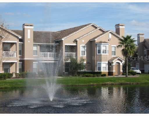 10456 VILLA VIEW CREEK UNIT 10456 TAMPA, FL 33647