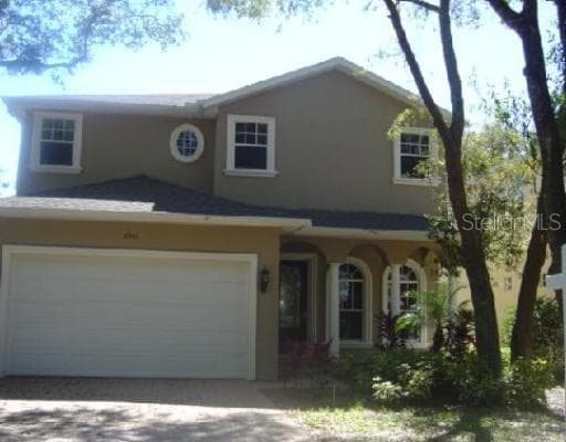 2906 W TRILBY AVENUE Tampa, FL 33611