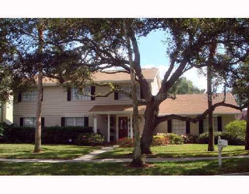 5014 S SHORE CREST CREEK TAMPA, FL 33609