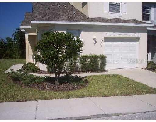 9701 CARLSDALE DRIVE Riverview, FL 33578