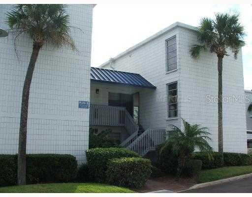 2424 W TAMPA BAY UNIT B-201 TAMPA, FL 33607