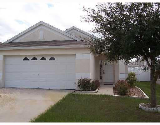 3407 SUMMER BAY WAY valrico, FL 33594