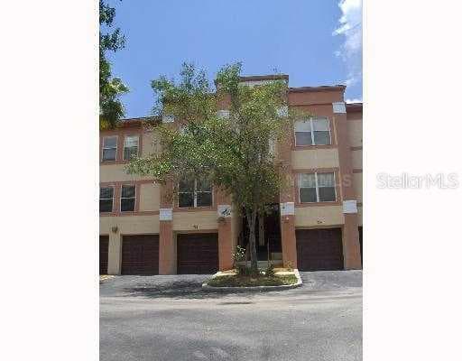 722 SEAGATE DRIVE TAMPA, FL 33602